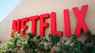 Netflix'in tutmayacak filmler için ilginç tespit yöntemi