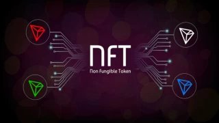 OpenSea kopya NFT'leri algılayan yapay zeka geliştiriyor