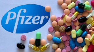Pfizer'ın koronavirüs hapı nükseden vakalar nedeniyle sorgulanıyor