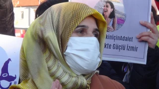Pınar Gültekin’in annesi için 4 yıl 4 ay hapis talep edildi