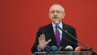 RTÜK muhalif kanalların Kılıçdaroğlu'nu yayımlamasını suç saydı