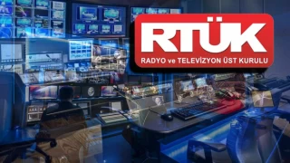 RTÜK, Tele1, KRT, Flash ve Halk TV’ye para cezası verdi!