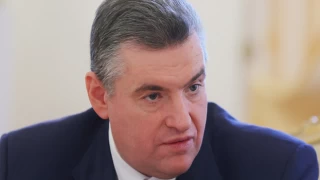 Rus müzakereci Slutsky'nin Ukrayna müzakereleri ile ilgili açıklaması