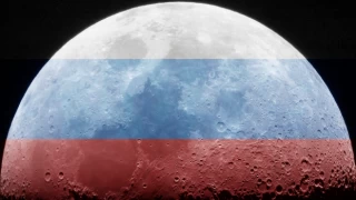 Rusya'nın Ay'a iniş misyonu başlıyor
