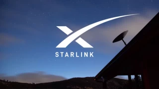SpaceX, uzaya yeni Starlink uyduları gönderiyor