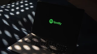 Spotify'ın çalışanları sevindirecek; patronları üzecek yeni paketi