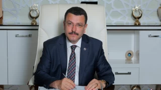 Trabzon Ortahisar Belediye Başkanından İmamoğlu'na Fenerbahçe söylemi
