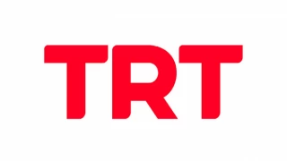 TRT'den Netflix'e rakip platform geliyor