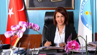 Tutuklanan eski Avcılar Belediye Başkanı Benli: Hedef ben değilim, CHP