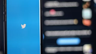Twitter'a gelecek tweet düzenleme özelliği nasıl görünecek?