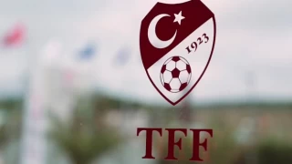 UEFA ve ulusal kulüp lisansı alan kulüpler, TFF tarafından açıklandı