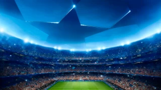 UEFA'dan tartışmalara yol açacak Şampiyonlar Ligi kararı