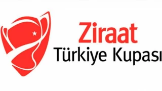 Ziraat Türkiye Kupası final maçının bilet fiyatları belli oldu