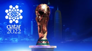 2022 FIFA Dünya Kupası: Ne zaman oynanacak ve neden Katar seçildi?