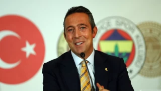 Ali Koç, Kulüpler Birliği'nin yeni başkanı