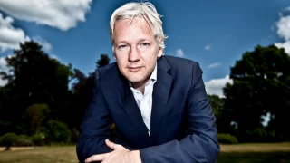 Assange ABD'ye iade ediliyor: Karar imzalandı