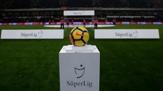 BAE gayrimenkul şirketi Süper Lig kulübünü satın alıyor