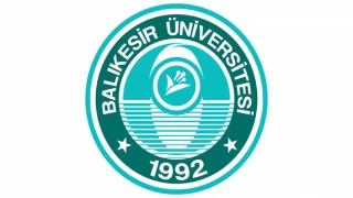 Balıkesir Üniversitesi'nde kadroda torpil iddiası