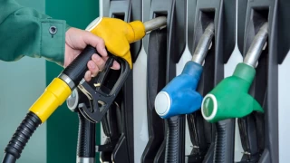 Benzin tasarrufu mümkün mü, doğru bilinen yanlışlar neler?