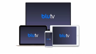 BluTV üyelik ücretlerine zam yaptı
