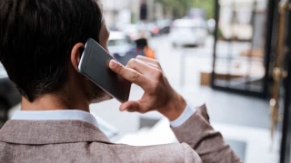 Cep telefonu kullanımı beyin tümörü riskini artırıyor mu?