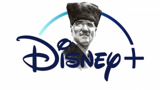 Disney Plus’ın ‘Atatürk’ Dizisinin ne zaman yayınlanacağı belli oldu