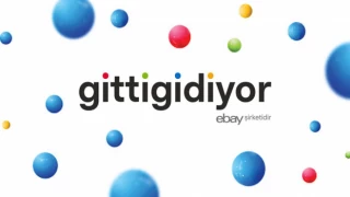 eBay, GittiGidiyor'u kapatma kararı aldı