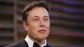 Elon Musk'a Dogecoin'i şişirdiği gerekçesiyle dava