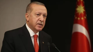 Erdoğan: Kurban Bayramı tatili 9 gün olacak, asgari ücreti yeniden değerlendireceğiz