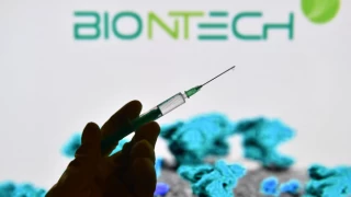 FDA: Pfizer-BioNTech Kovid-19 aşısı 5 yaş altı çocuklarda etkili