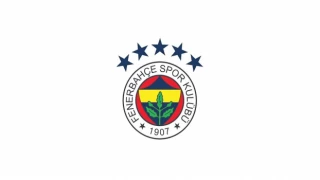 Fenerbahçe'de 2022/23 sezonu kombine fiyatları