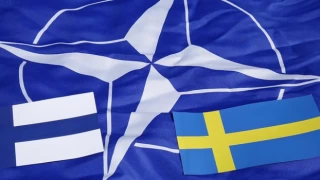 Finlandiya ve İsveç konusunda Almanya anlık çözüm beklemiyor