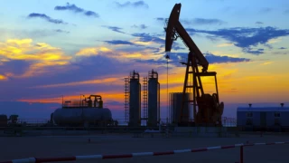 Fransa, Rus petrolüne alternatif bulmak için BAE ile görüşüyor