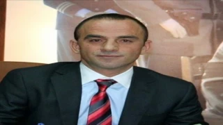 Galip Öztürk’un avukatlarından iddialara ve sürece dair yazılı açıklama