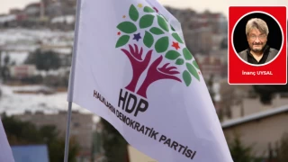 HDP aslında ne diyor?