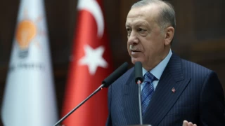 İlhan Taşcı, Erdoğan'ın "sürtük" ifadesi için RTÜK'e dilekçe verdi