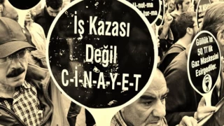 İstanbul'da göçük altında kalan işçi yaşamını yitirdi