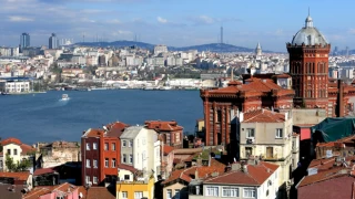 İstanbul'da seçim tarihi belli oldu