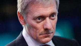 Kremlin: Rus petrolüne ambargo küresel pazarı etkileyecek