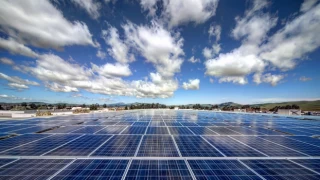 Lisanssız güneş yatırımları için yeni esneklikler gerekli