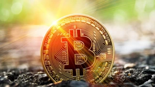 Mayıs ayında dibi gören Bitcoin toparlanmaya başladı