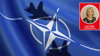 NATO’dan ağır gözdağı