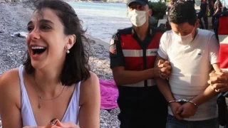 Pınar Gültekin davası istinafa taşınıyor