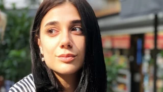 Pınar Gültekin davasında nihai karar çıktı!