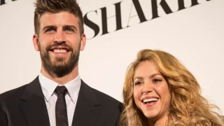 Shakira ve Pique ayrılıkları hakkında konuştu