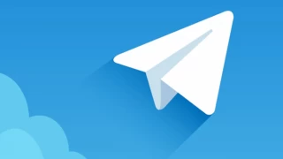 Telegram Premium'un fiyatı sızdırıldı