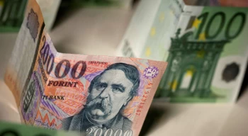 14 yıl sonra bir ilk oldu: Macaristan Merkez Bankası faizi yüzde 10’un üzerine çıkardı