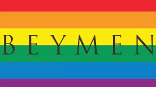 Beymen'de çocuklara yönelik LGBT tişörtü iddiası