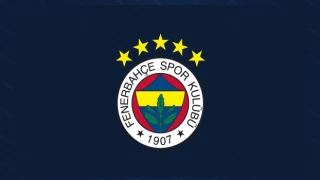 Fenerbahçe'den Dinamo Kiev maçına dair yeni açıklama