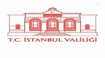 İstanbul Valiliğı: “Taşkından zarar gören konutlar için 5 bin TL, işyerleri için 10 bin TL yardım”